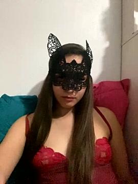 gabriellaxox
