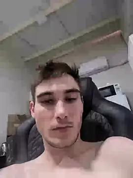 gabriellmath