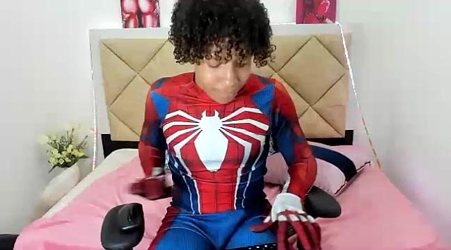gaby_Sex6