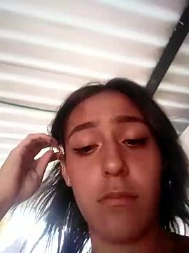 gaby_model1_