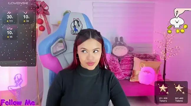 gaby_parker