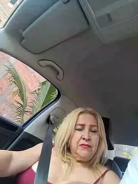 gabygdl