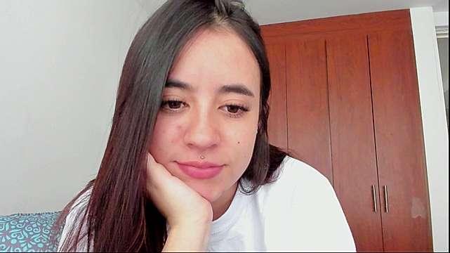 gabyy_martinez