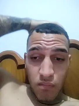 gadiel0420
