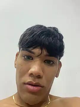 gael_sexy_boy