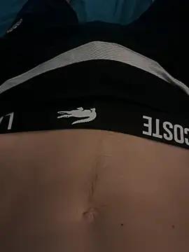 gaeloks