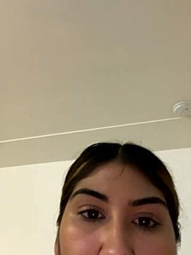 gaggy_princess_69