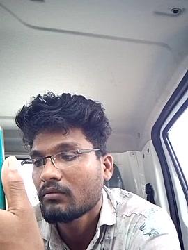 gajananshelke