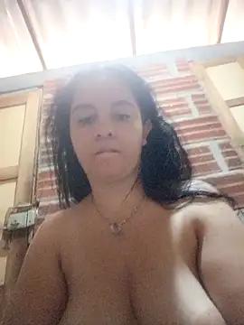 gananchaverra