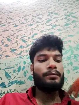 gang_bang_boy
