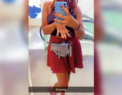 ganga_girl69