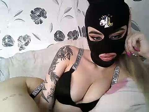 gangsta_girl21