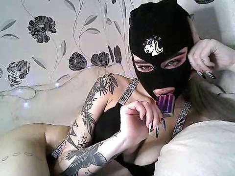 gangsta_girll