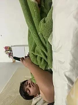 gaoalex435