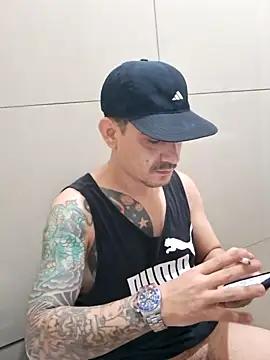 garoto2025