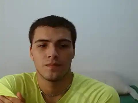 garyclarkss