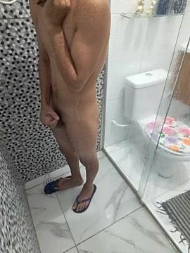 gatao705536