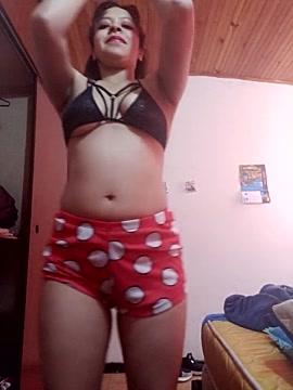 gatitahermosa_latina