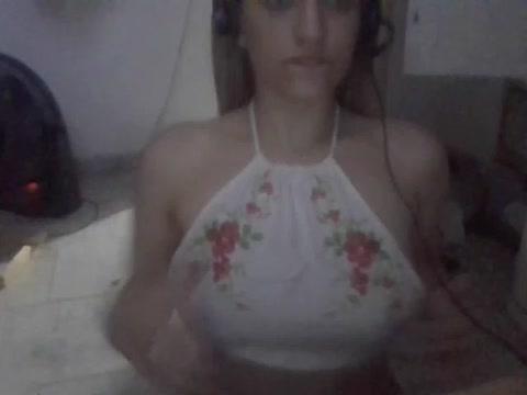 gatitanina