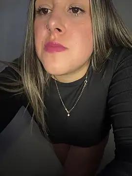 gatitaonlyyy