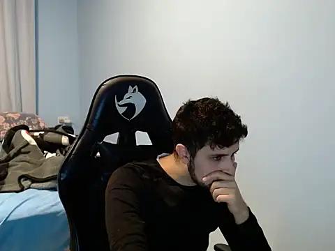 gatode31