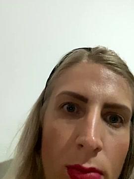 gaucha_loira