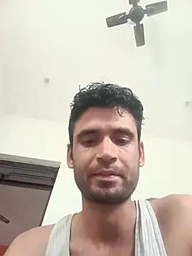 gauravsexyyyy