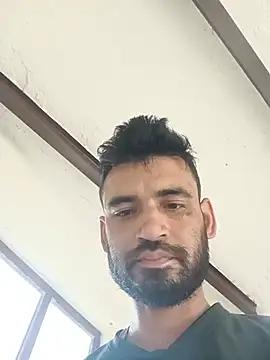 gauravsexyyyy