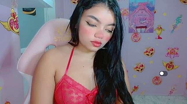 gavannaivanof