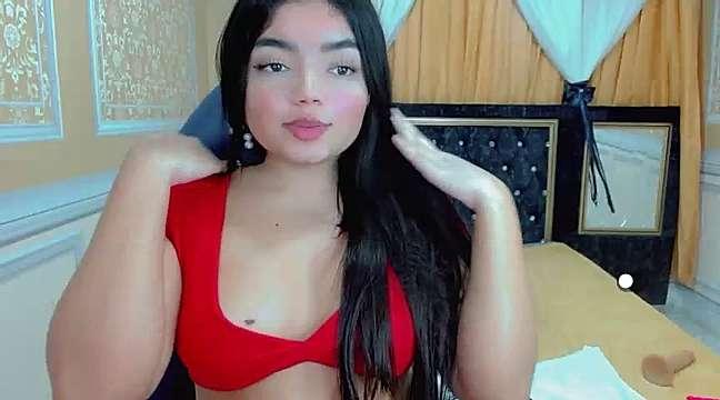 gavannaivanof_