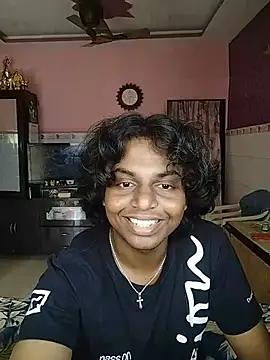 gay_bussy