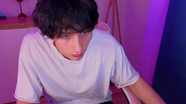 gay_w1zard