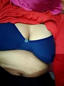 gayathrigms