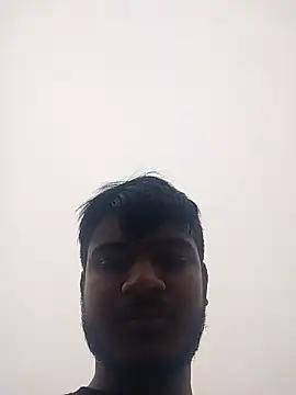 gaybangla