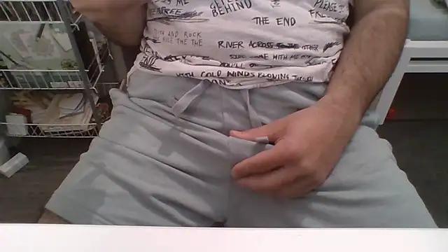 gaybull99betr