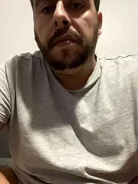 gaydavignon