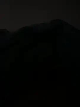 gaylamtinh