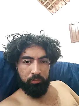 gaytoy