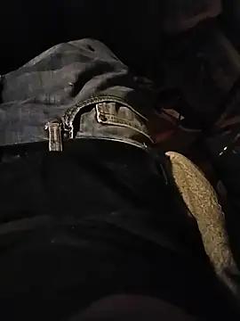 gbone85
