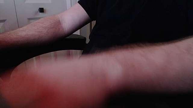 gbuttn