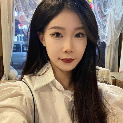 gedapiaoliang