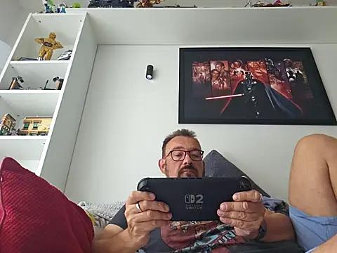 geek76@xh