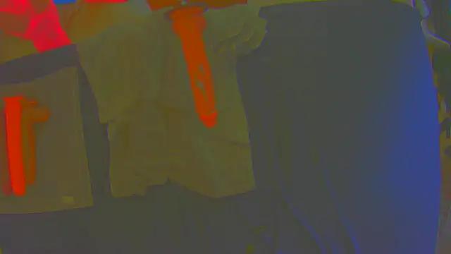 geilebttm