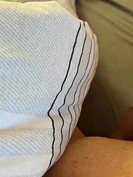 geilejulia18_