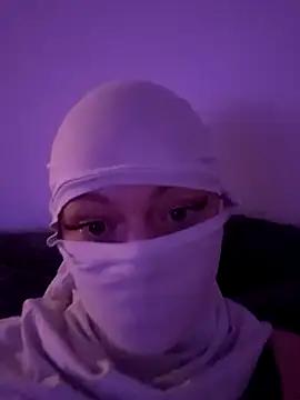 geilesduo69