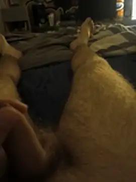 geilmax66