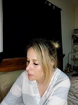 gema_leguna