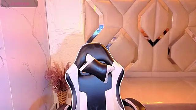 genesis_01_tp