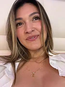 georgina_black_