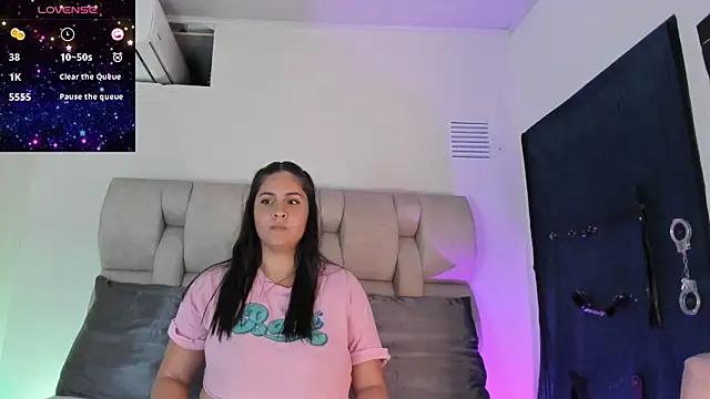 georgina_lee1